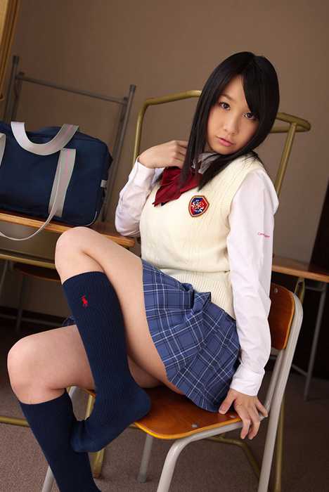 [AllgravureIdol写真]ID0228 AGI写真之VOL.00287_Rui Kiriya