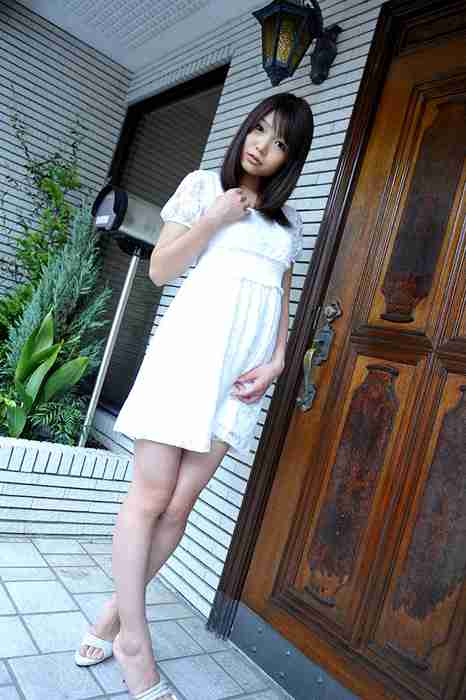 [AllgravureIdol写真]ID0559 AGI写真之VOL.00639_Megumi Shi