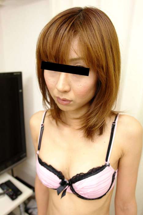 [AllgravureIdol写真]ID0772 AGI写真之VOL.00860_Nami Kawah