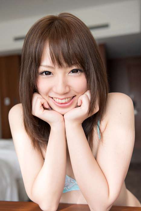 [AllgravureIdol写真]ID1200 AGI写真之VOL.01290_Ayane Okur