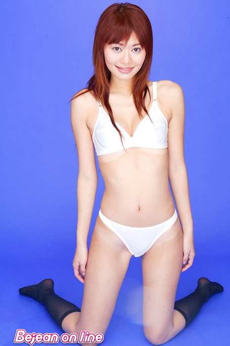 Bejean On Line Photo套图ID0084 200512 [Shitagi]- Show Sawamura比基尼黑丝的诱惑