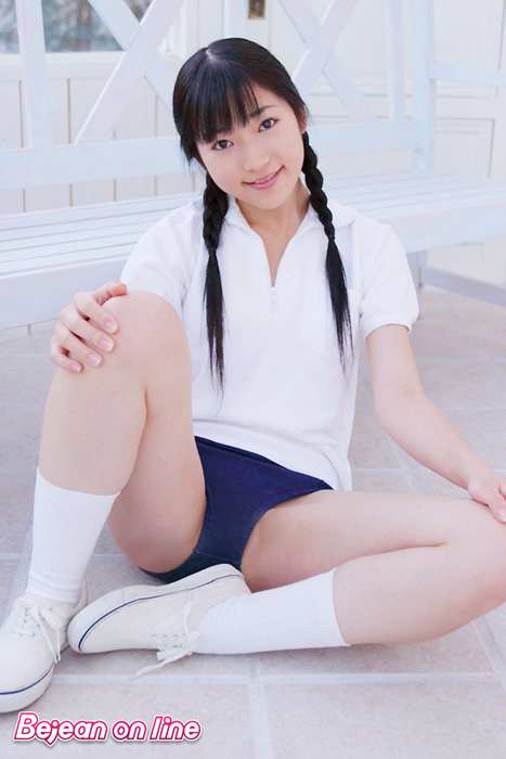 Bejean On Line Photo套图ID0107 200602 [Jogaku]- Shizuka Mizumoto丰满性感的比基尼内衣少妇