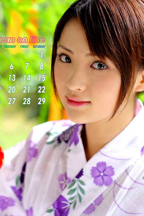 Bejean On Line Photo套图ID0168 200607 [Wallpaper]