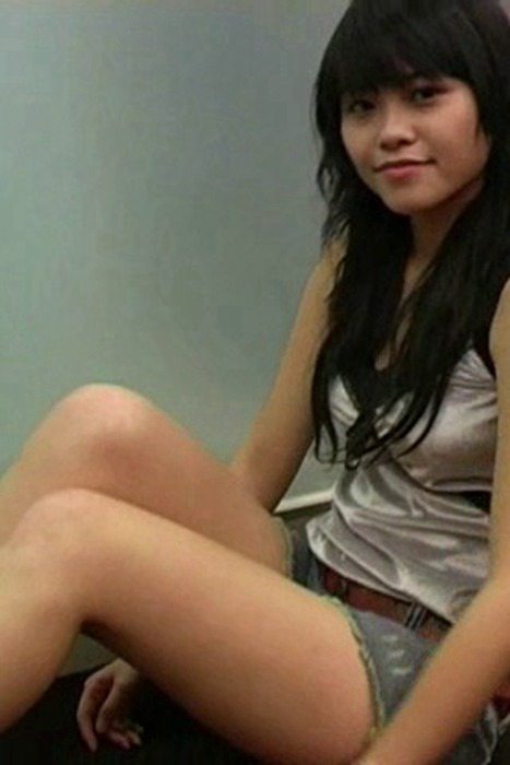 [cherryasianfeet高跟丝足性感视频]ID0112 03-08-2007 Jessic