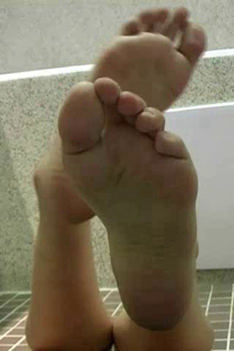 [cherryasianfeet高跟丝足性感视频]ID0802 27-09-2010 Pikki