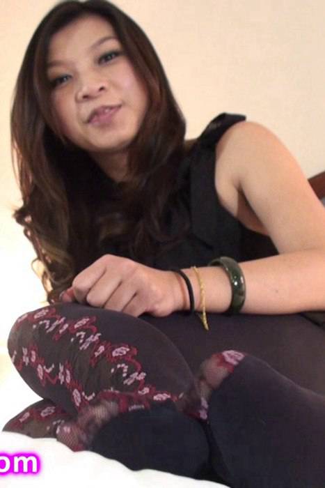 [cherryasianfeet高跟丝足性感视频]ID0857 05-10-2011