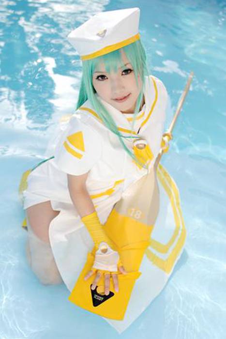 [Cosplay]ID0216 2013.04.26 Kipi Cosplayer part2 [945P123M] Aria.rar