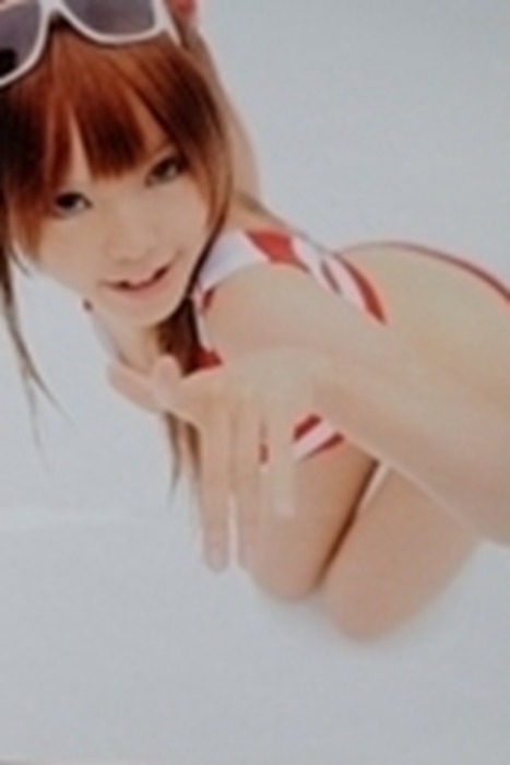 [Cosplay]ID0218 2013.04.26 Kipi Cosplayer part2 [945P123M] Asuka Bikini [Evangelion].rar