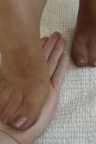 [feetweek性感丝袜美足美腿视频]ID0511 2005.07.28-07280505