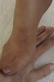 [feetweek性感丝袜美足美腿视频]ID0511 2005.07.28-07280505