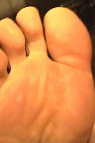 [feetweek性感丝袜美足美腿视频]ID0580 2006.08.13-08130603