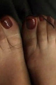 [feetweek性感丝袜美足美腿视频]ID0653 2007.01.31-v[3]