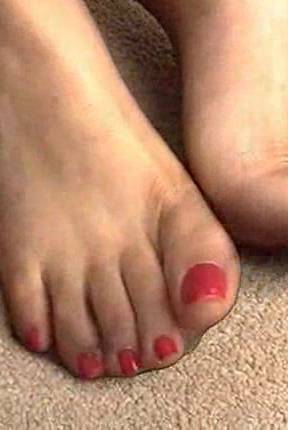 [feetweek性感丝袜美足美腿视频]ID0810 2008.12.02 120208[1]