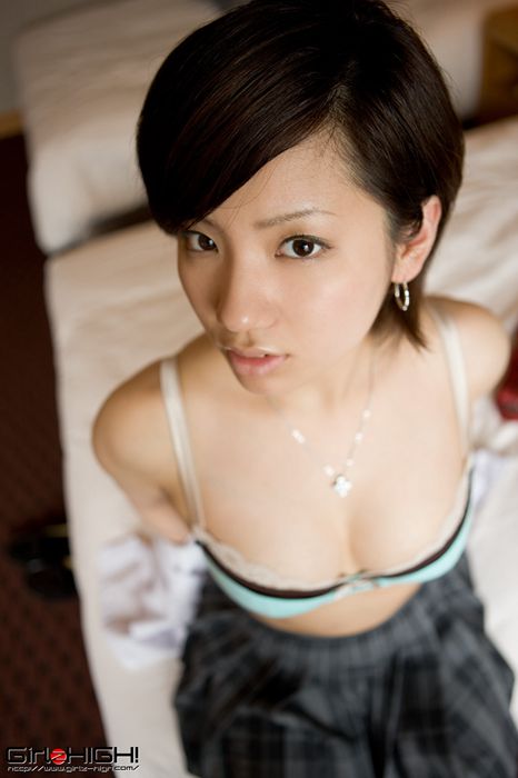 [GirlzHigh写真]ID0136 SideB-sb033_rei