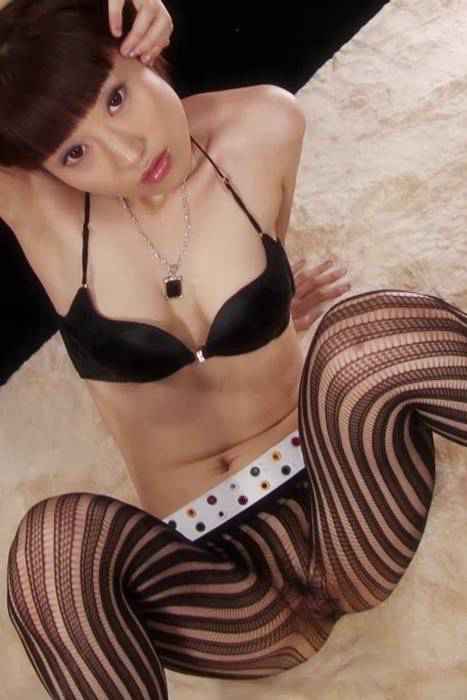 网袜也敢无底穿的超性感少妇视频[legsjapan视频太诱人了]ID0040 Mizuki-1-1080p