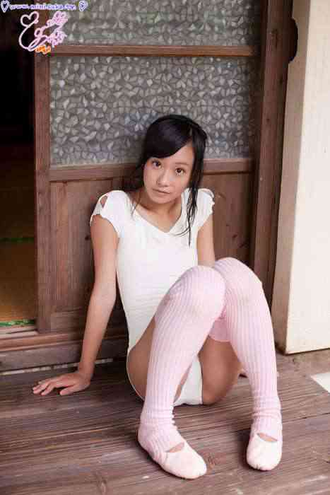 [minisuka.tv性感写真]ID0306 2012-09-06 Present Kana Yuuki
