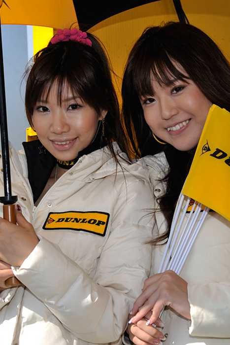 [RaceQueen紧身裤赛车女]ID0423 RaceQueen.PhotoGallery.CD05-Racequeen20081018gt