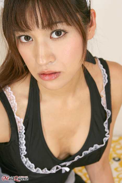 [Topqueen-Madqueez]ID0067 20090107_sano-mirai.rar--性感提示